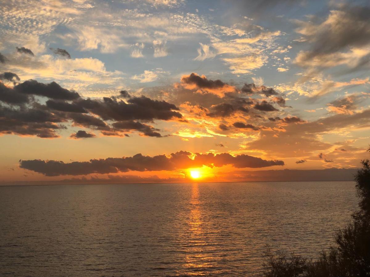 Apartamento Agaete Park Playa del Ingles  Dış mekan fotoğraf