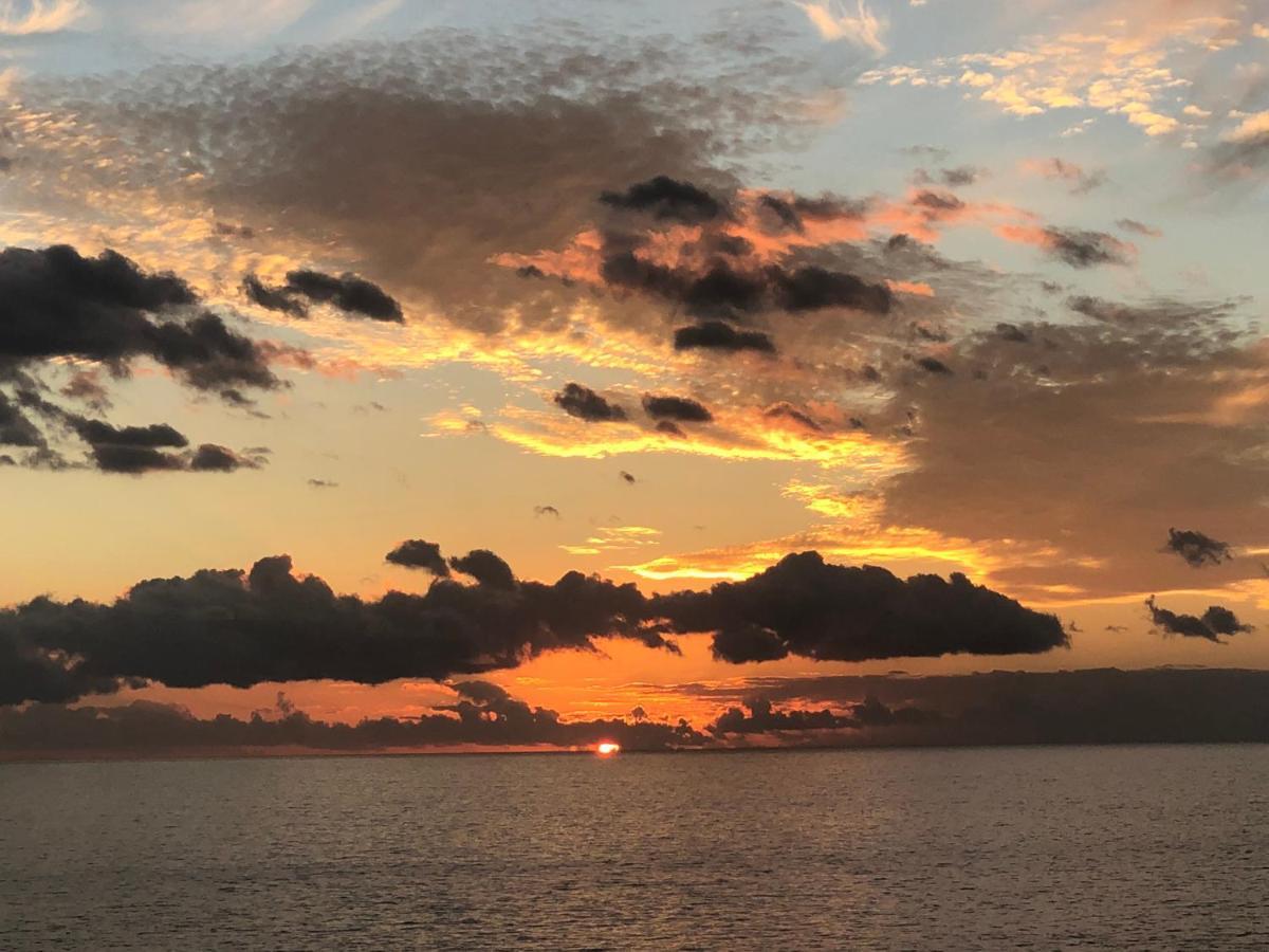 Apartamento Agaete Park Playa del Ingles  Dış mekan fotoğraf