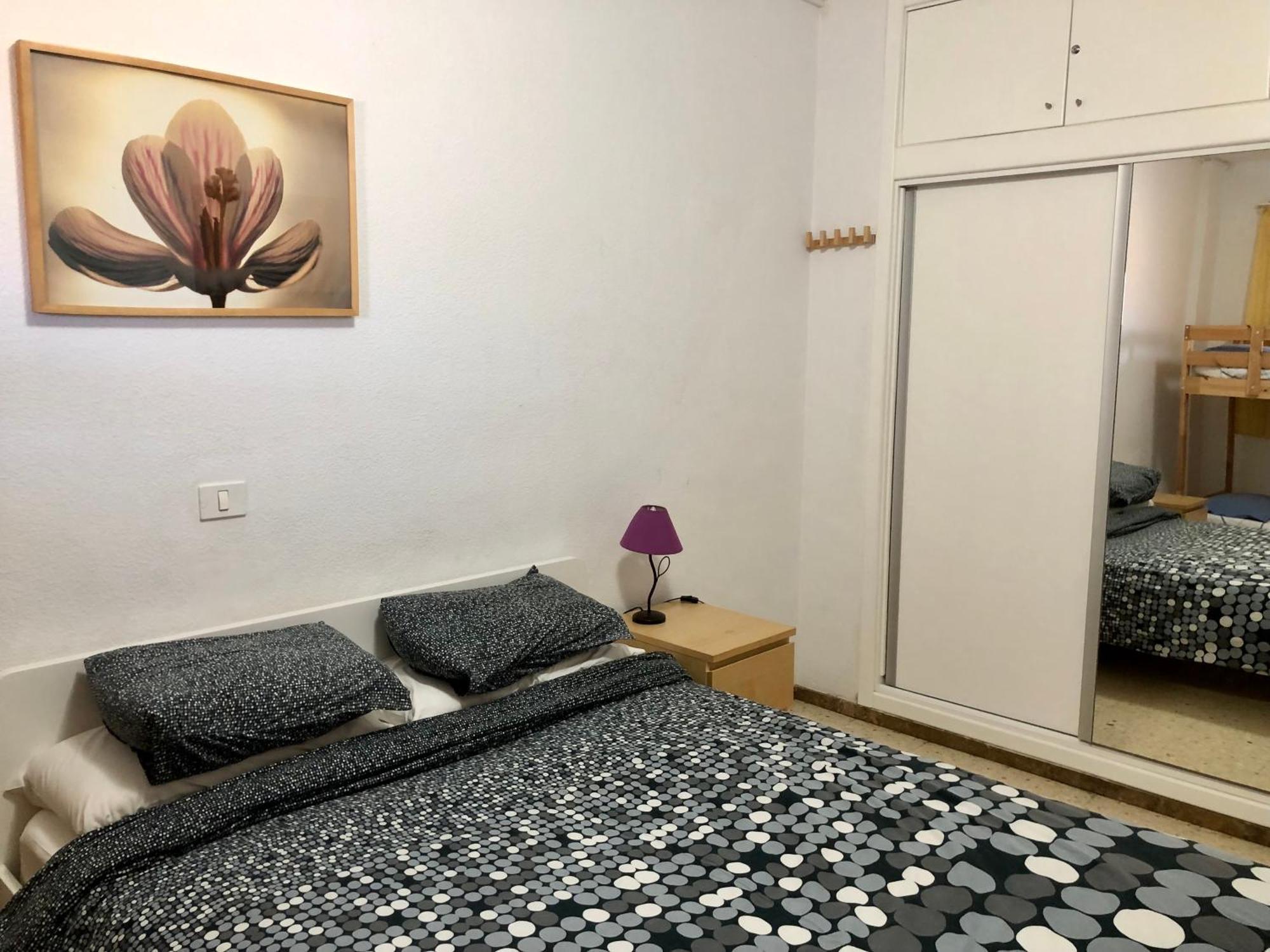 Apartamento Agaete Park Playa del Ingles  Dış mekan fotoğraf